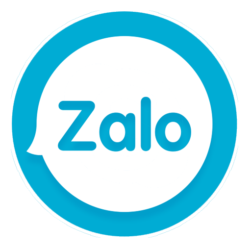 https://zalo.me/0326754744