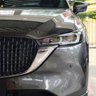 Hỏi mua Mazda trả góp tại Cần Thơ: Các bước từ dự toán đến hồ sơ ngân hàng