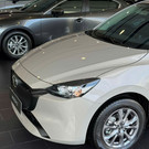 Động cơ SkyActiv-G: Bí quyết giúp Mazda nổi tiếng là xe Nhật siêu tiết kiệm xăng: Gợi ý thực tế