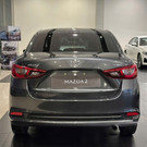 Từ xe máy lên Mazda2: Mỗi tháng cần bỏ ống heo bao nhiêu để nuôi xe?: Những điểm cần lưu ý
