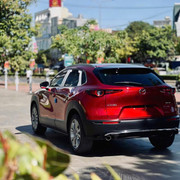 Trải nghiệm hệ thống âm thanh Bose trên xe Mazda: Đáng giá từng đồng: Những điểm cần lưu ý